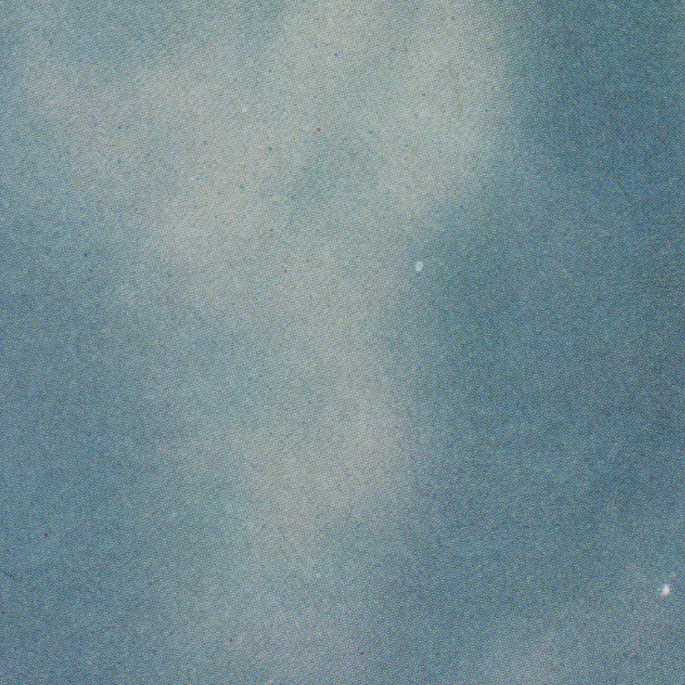 body-scan-meditation