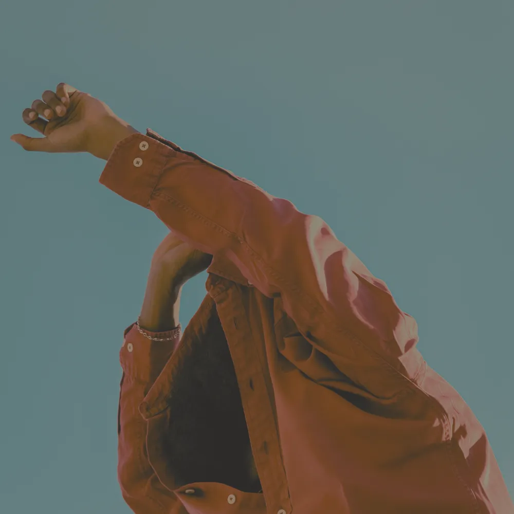 shoulder-release-stretch